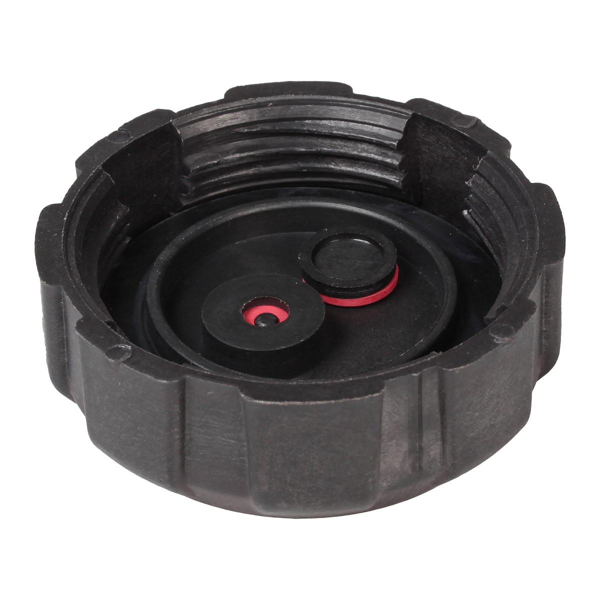 Крышка (пробка) расширительного бачка для а/м Daewoo/Chevrolet/Ford 1.2bar