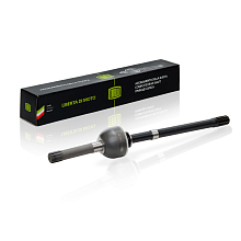 ШРУС правый для автомобилей УАЗ 31519 Хантер (1445 мм.)