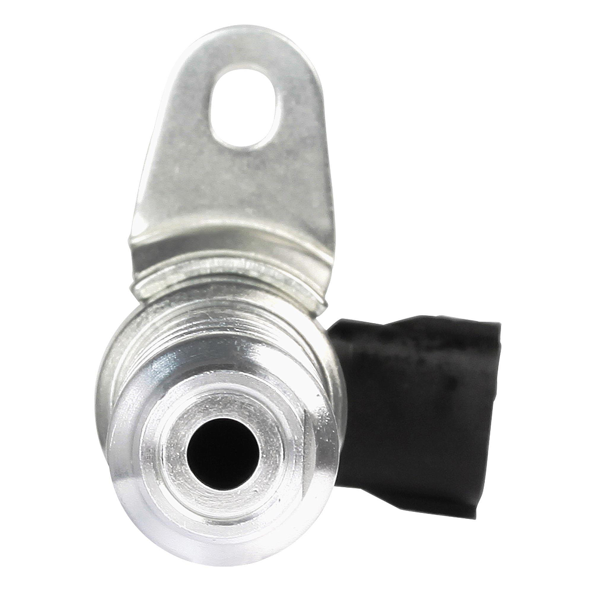 Клапан электромагнитный регулировки фаз ГРМ для автомобилей Chevrolet Captiva (06-) 3.2i/3.0i