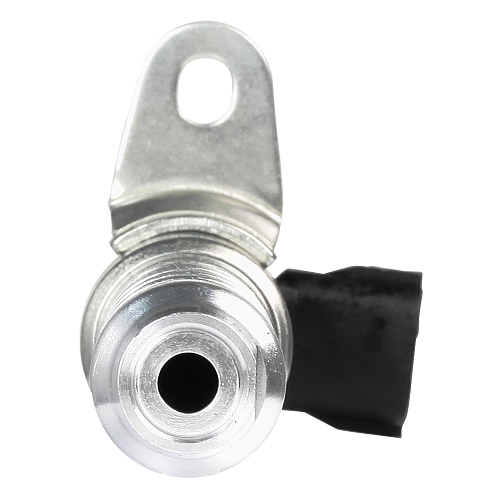 Клапан электромагнитный регулировки фаз ГРМ для автомобилей Chevrolet Captiva (06-) 3.2i/3.0i