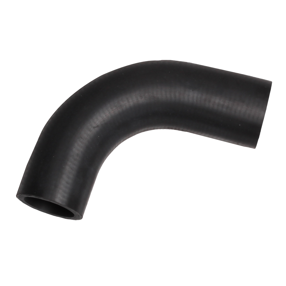 Патрубки охлаждения для автомобилей Лада 2105 медный (EPDM, кмпл., 4шт.)