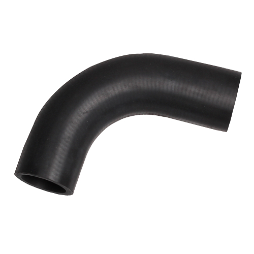 Патрубки охлаждения для автомобилей Лада 2105 медный (EPDM, кмпл., 4шт.)