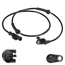 Датчик ABS для автомобилей Лада Niva Legend (21-)/Niva Sport (24-) переднего левого/правого колеса