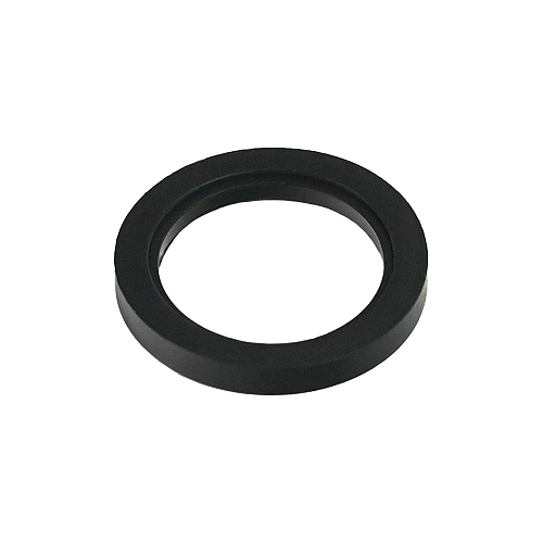 Комплект фильтров для ТО Geely Tugella (19-)/(23-) 2.0T