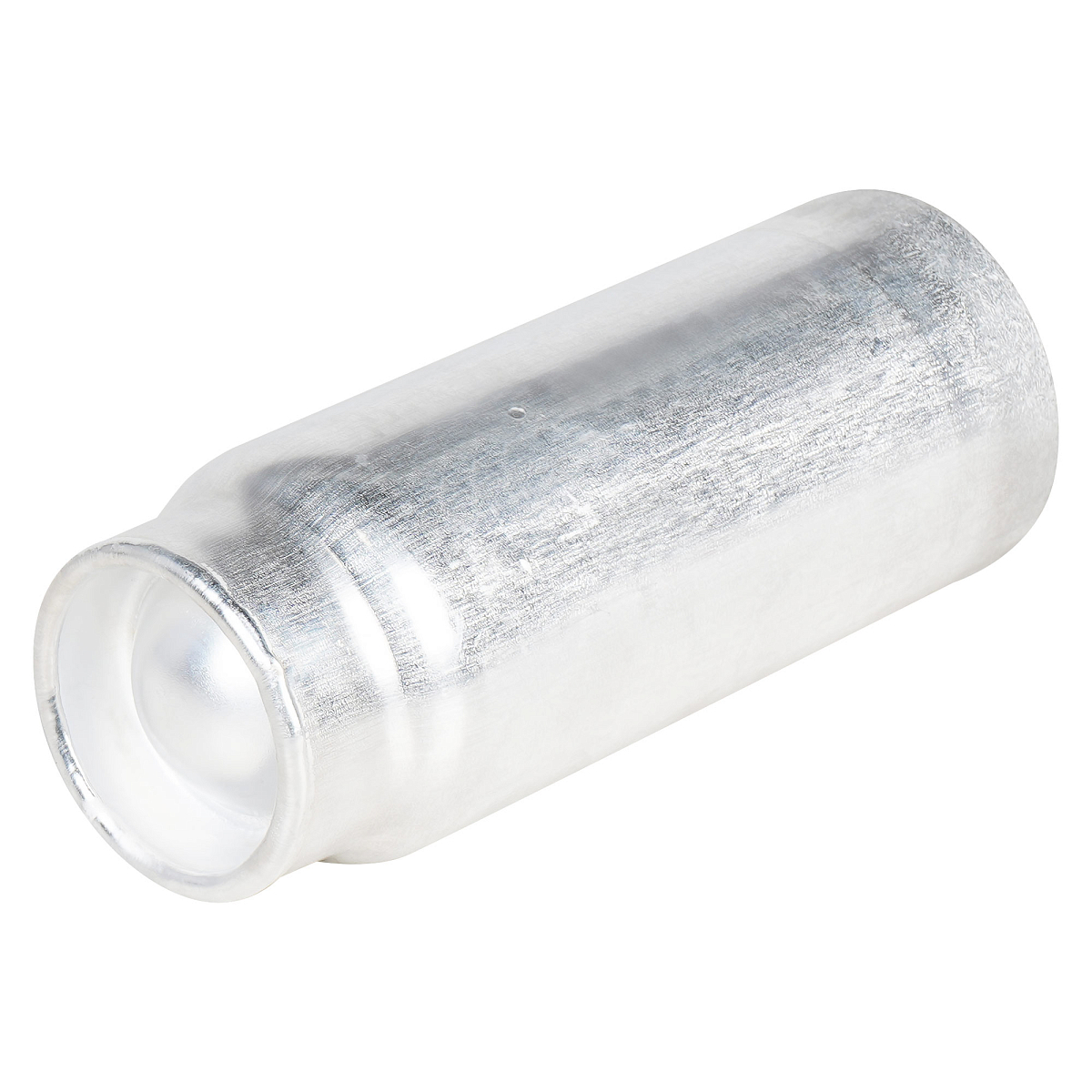 Ресивер-осушитель кондиционера для автомобилей Toyota Corolla (95-)