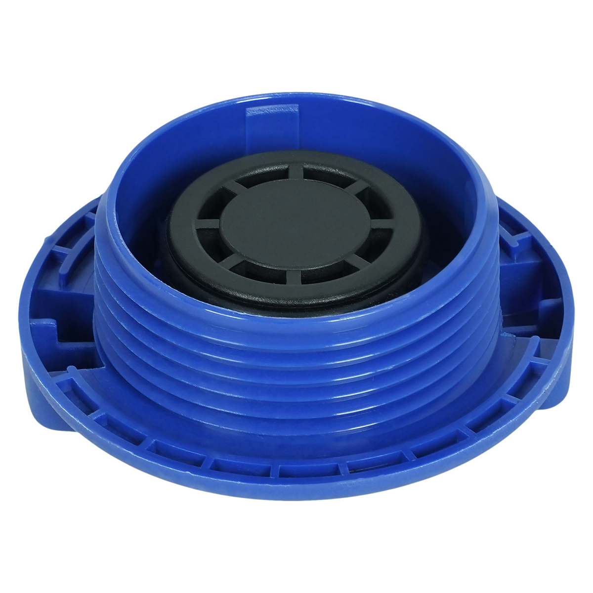 Крышка (пробка) расширительного бачка для а/м VW Transporter T4 (90-)/Passat B3/B4 (88-)/Golf III (91-) 1.4 bar