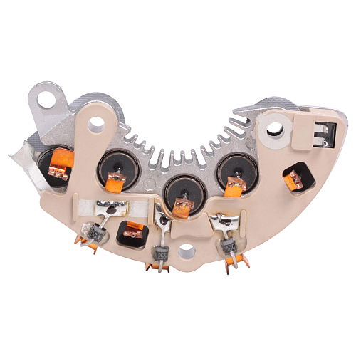 Мост диодный генератора для автомобилей Daewoo Nexia (94-) 1.5i