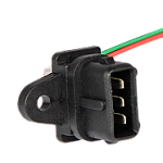 Датчики Холла