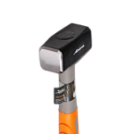 Ударно-рычажный инструмент