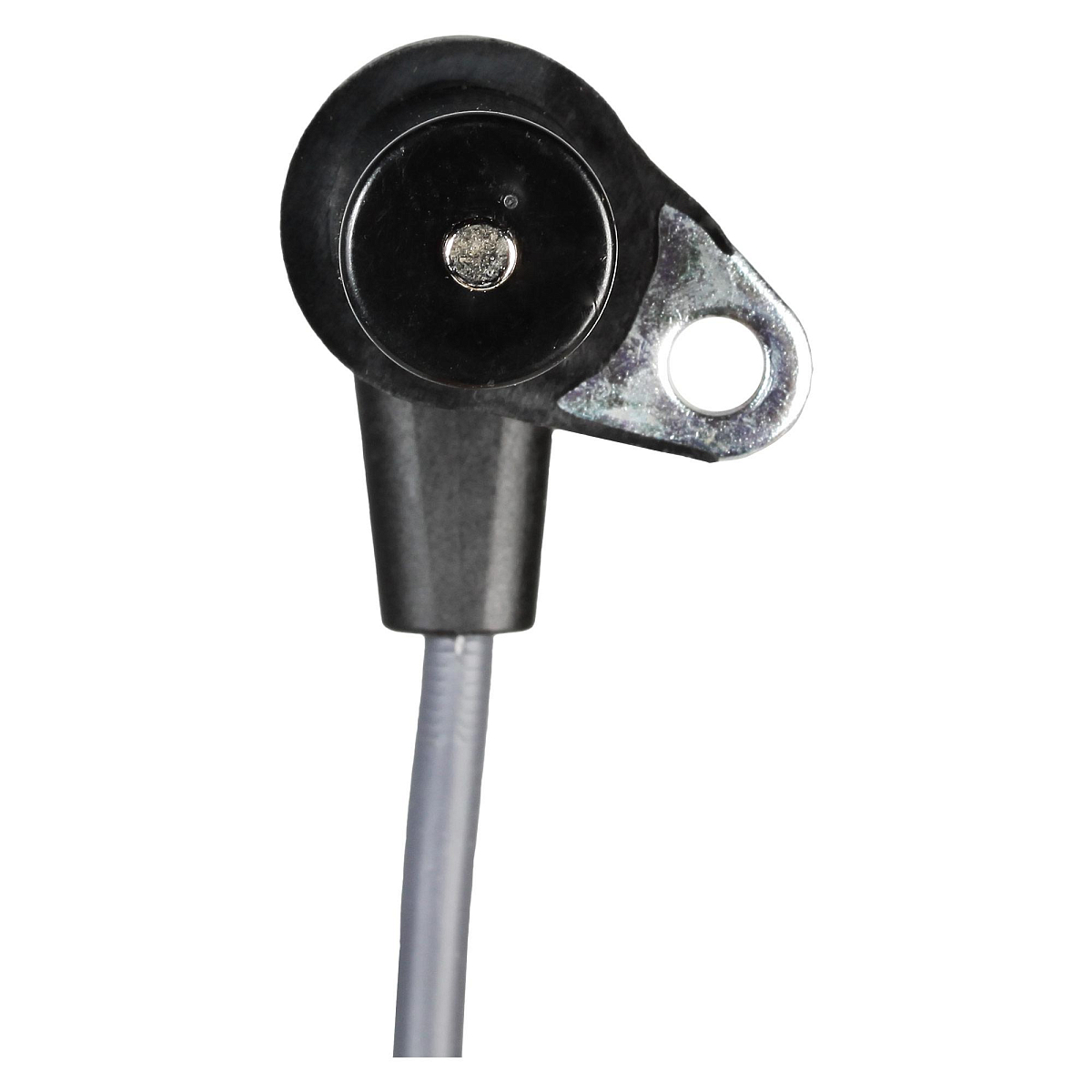 Датчик коленвала для автомобилей Chevrolet Captiva (06-) 2.4i