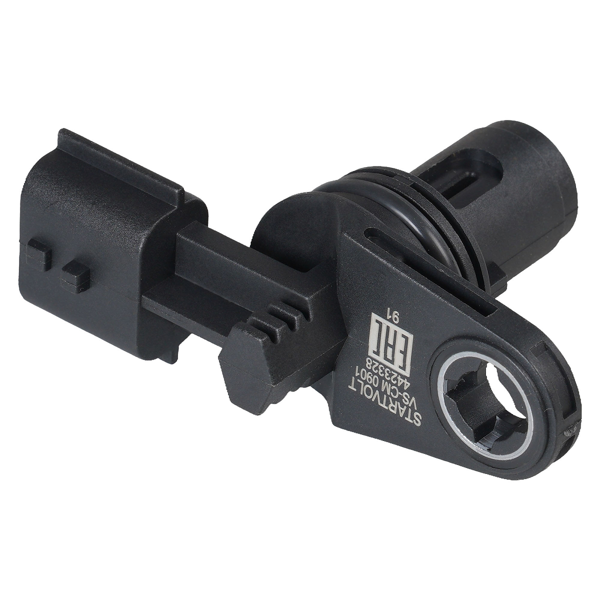 Датчик фазы для автомобилей Renault Logan II (12-)/Duster (10-) 1.6i/2.0i