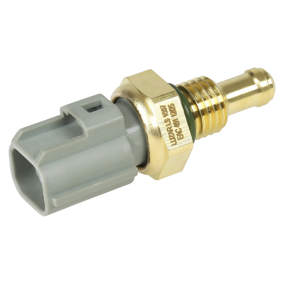 Датчик температуры для автомобилей Ford Mondeo III (00-)/Focus II (05-)/Mazda 6 (07-)/CX-7 (06-)