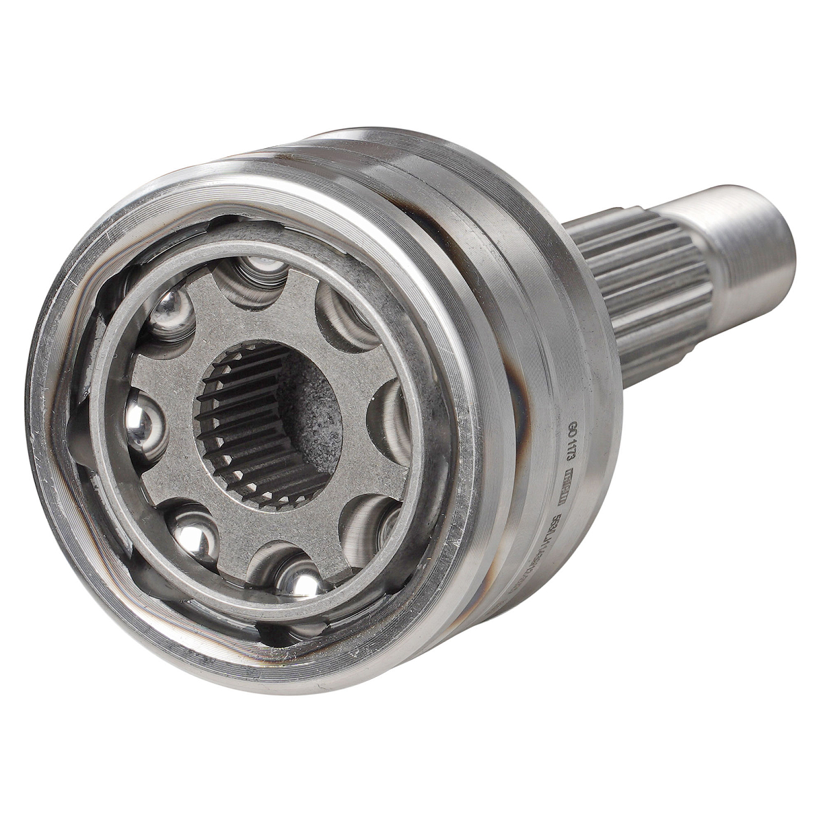 ШРУС наружный задний для автомобилей Mitsubishi Outlander III (12-)/XL (06-) 4WD