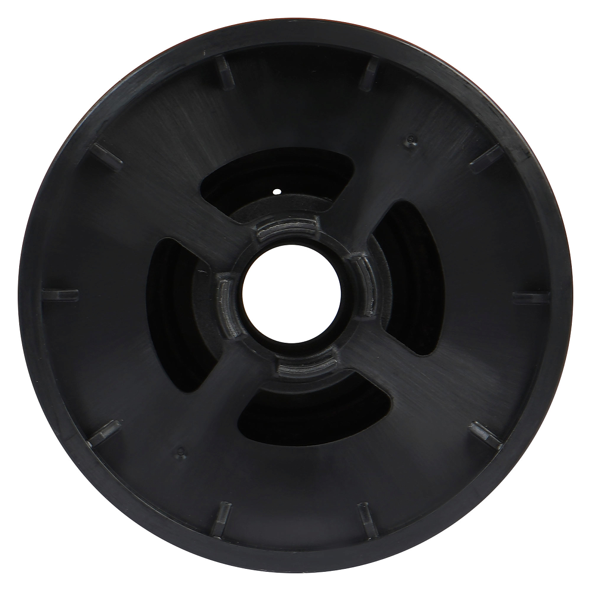 Фильтр топливный для автомобилей Kia Sorento (15-)/Hyundai Santa Fe (18-) 2.2D