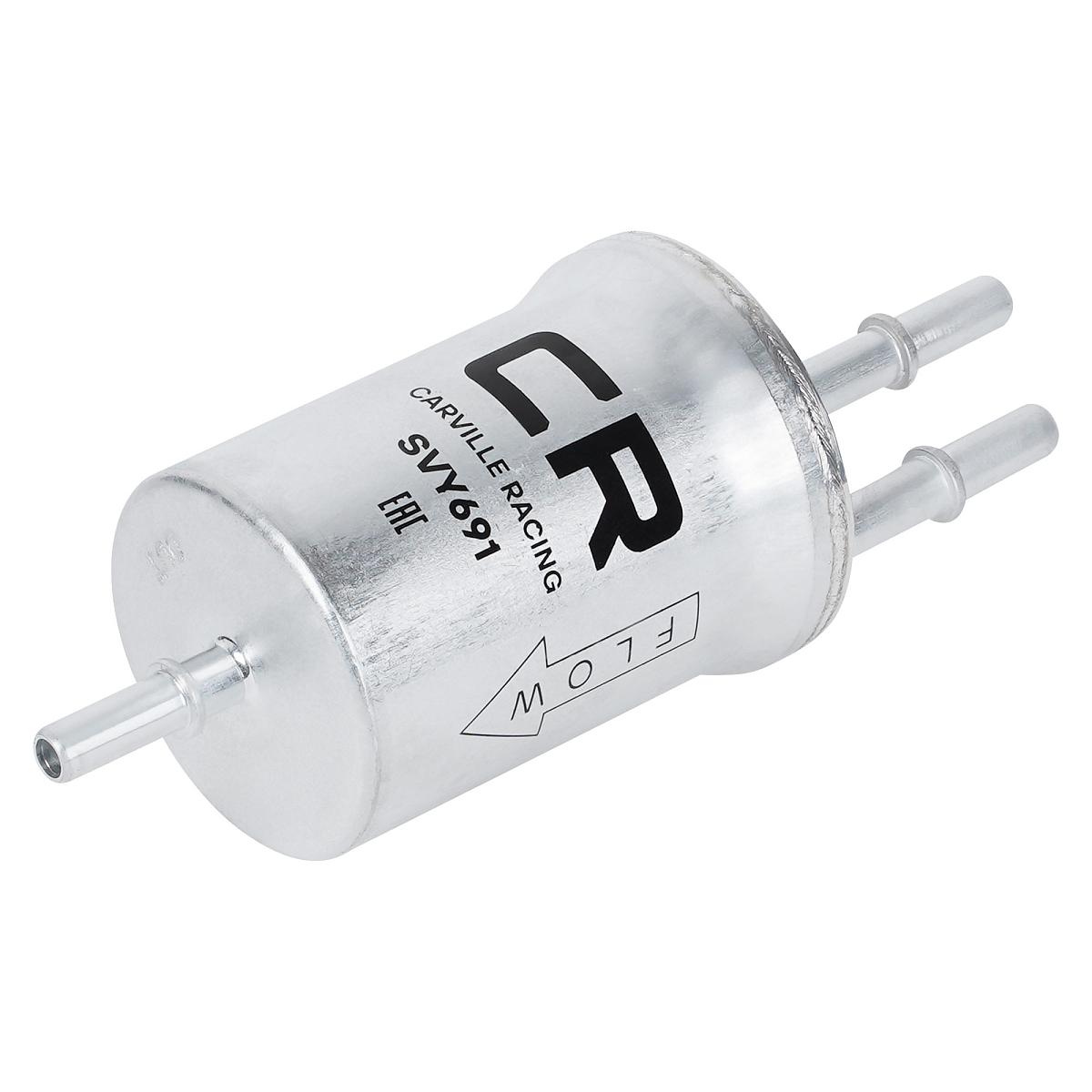 Фильтр топливный для автомобилей VAG Fabia (99-)/Polo (01-) 3 бар