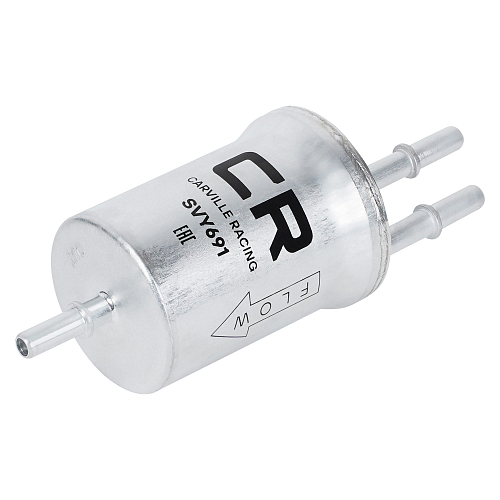 Фильтр топливный для автомобилей VAG Fabia (99-)/Polo (01-) 3 бар