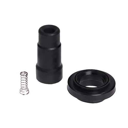 Наконечник катушки зажигания для автомобилей Nissan Almera II (00-) 1.5i/1.8i