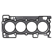 Прокладка ГБЦ для а/м Nissan Qashqai (13-)/X-Trail (14-) 2.0i [MR20DD]