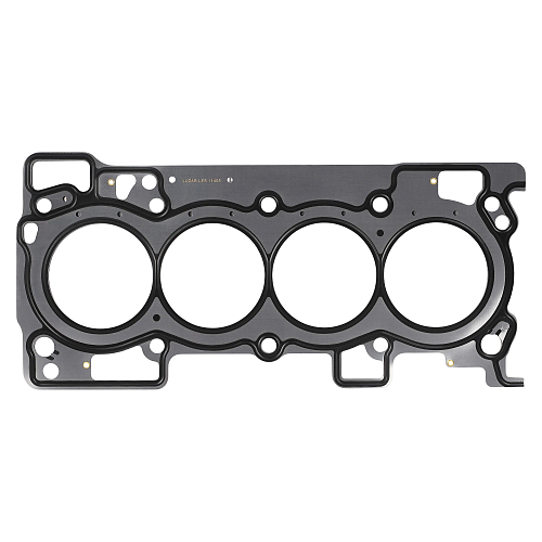 Прокладка ГБЦ для а/м Nissan Qashqai (13-)/X-Trail (14-) 2.0i [MR20DD]