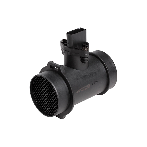 Датчик массового расхода воздуха для автомобилей BMW 3 E46 (98-) 1.6i/1.8i/2.0i