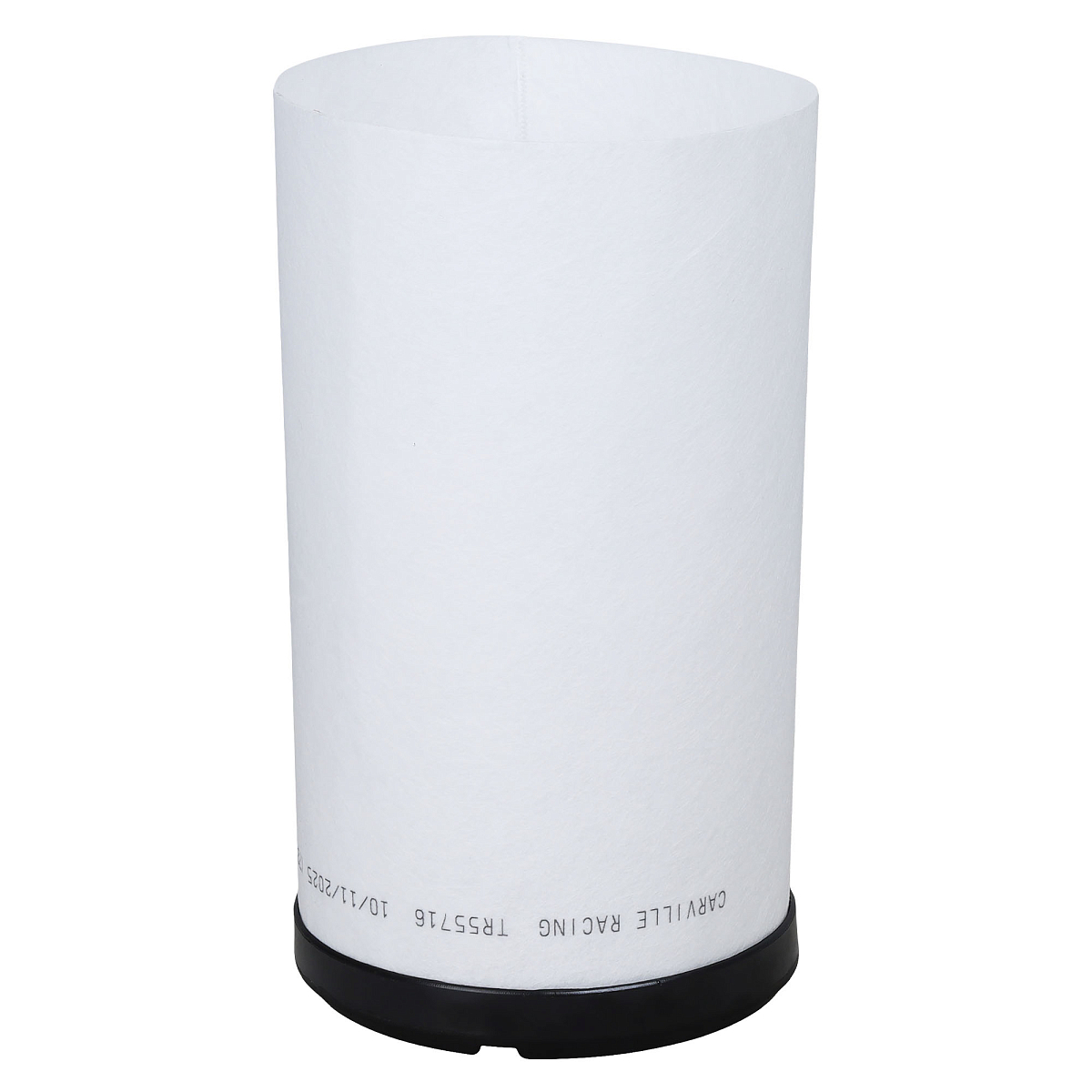 Фильтр воздушный для автомобилей Volvo FM II (12-)/FMX (10-)/(20-) [D11/13K] внутренний