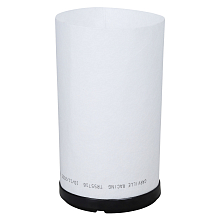 Фильтр воздушный для автомобилей Volvo FM II (12-)/FMX (10-)/(20-) [D11/13K] внутренний