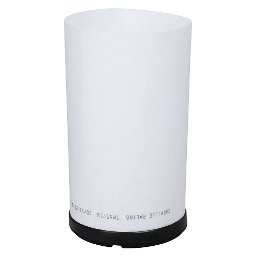 Фильтр воздушный для автомобилей Volvo FM II (12-)/FMX (10-)/(20-) [D11/13K] внутренний