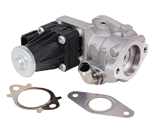 Клапан EGR (рециркуляции отработавших газов) для автомобилей Ford Transit (13-) 2.2D E-5
