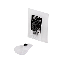 Фильтр электрического бензонасоса для автомобилей Лада 2110-2115/2170/1118 Калина 1.6i/УАЗ Патриот