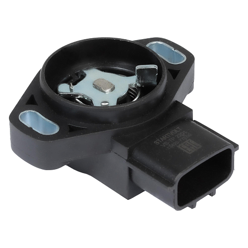 Датчик дроссельной заслонки для автомобилей Suzuki Grand Vitara (97-)/Subaru Legacy (98-) 2.5i