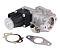 Клапан EGR (рециркуляции отработавших газов) для автомобилей Ford Transit (13-) 2.2D E-5
