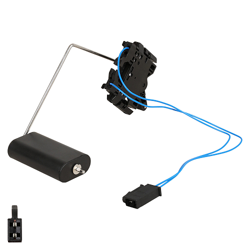 Датчик уровня топлива для автомобилей Chevrolet Malibu (15-) 1.5T/2.0T