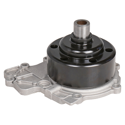 Насос водяной для автомобилей Mercedes-Benz Sprinter (06-) 2.1D [OM651]