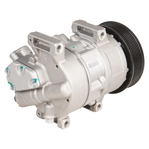 Компрессор кондиционера для автомобилей RAV4 (06-) 2.0i [1AZFE]