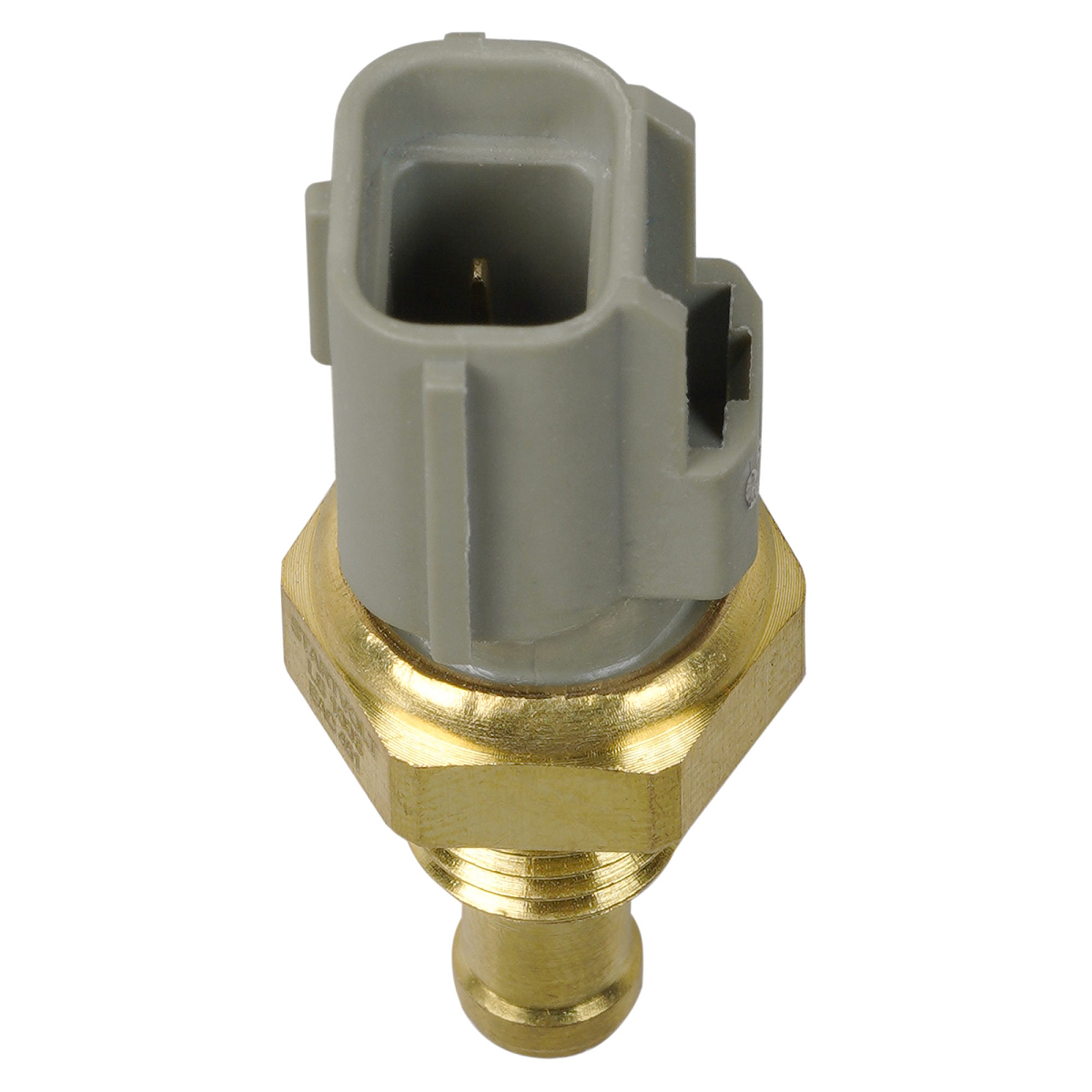 Датчик температуры для автомобилей Ford Mondeo III (00-) 1.8i/2.0i