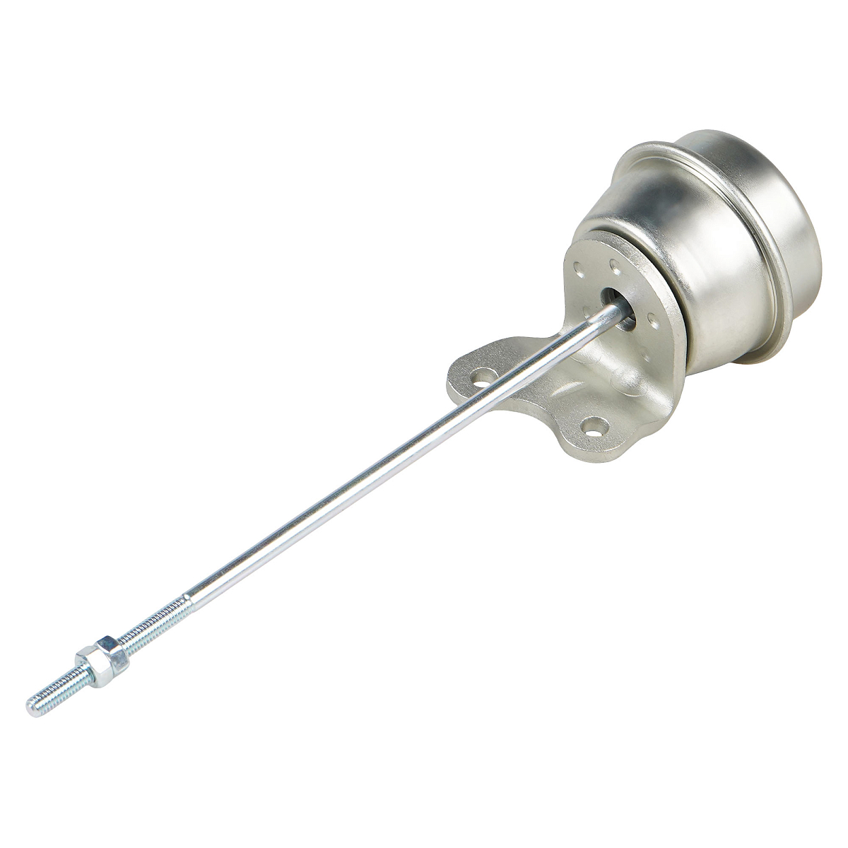 Актуатор турбокомпрессора для а/м Skoda Octavia (04-)/VW Passat B6 (05-) 1.8T [BZB;CDAA]