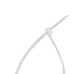 Изоленты, хомуты и стяжки