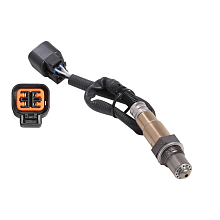 Датчик кислорода для автомобилей Hyundai Accent II (Tagaz) (01-) 1.5i/Tucson (04-) 2.0i после катализатора