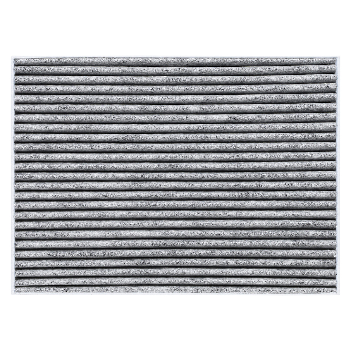 Фильтр салонный угольный для автомобилей Volvo FM (01-)/(13-)/FH (11-)/(14-)/FMX (10-)/(14-)