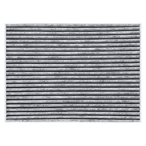 Фильтр салонный угольный для автомобилей Volvo FM (01-)/(13-)/FH (11-)/(14-)/FMX (10-)/(14-)