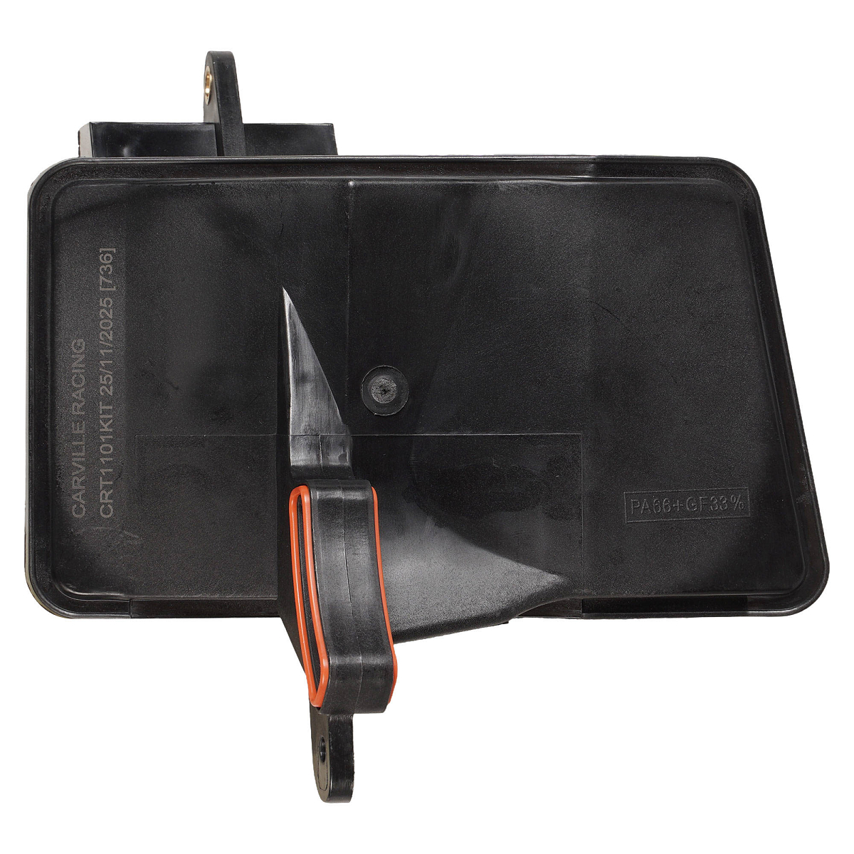 Фильтр АКПП для автомобилей Opel Zafira B (05-)/Vectra A (90-)/(00-) [AW50-40LE/42LE/AW55-50SN]