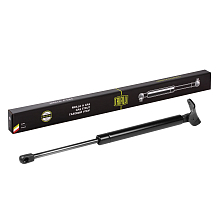 Амортизатор (упор) для автомобилей Kia Ceed (06-) универсал левый (багажника газовый)