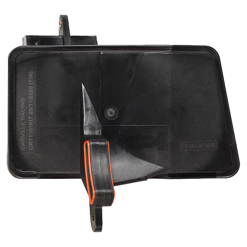 Фильтр АКПП для автомобилей Opel Zafira B (05-)/Vectra A (90-)/(00-) [AW50-40LE/42LE/AW55-50SN]