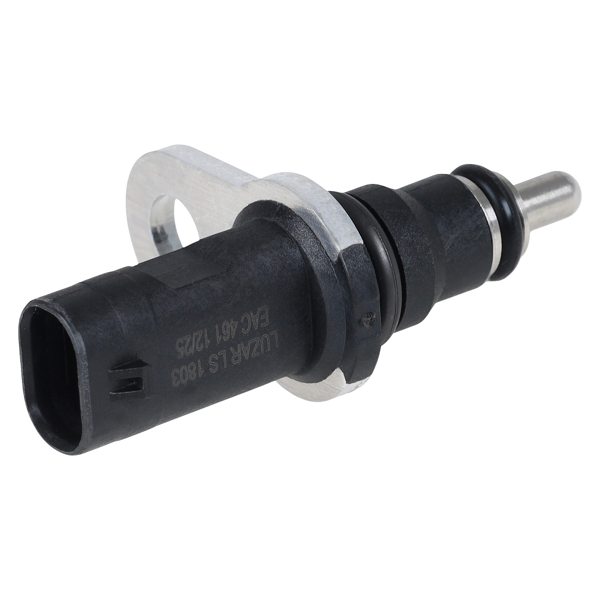 Датчик температуры для а/м VW Tiguan (16-)/Touareg (17-)/Skoda Kodiaq (16-)/Octavia (12-)