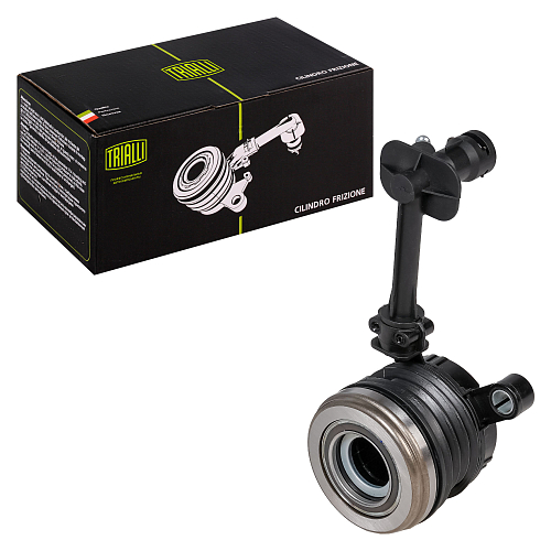 Муфта выключения сцепления для автомобилей Лада Vesta (15-) / Largus (12-) / XRay (15-)