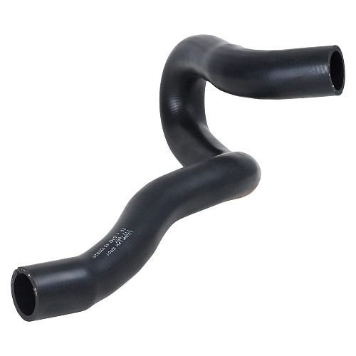 Патрубок охл. для а/м Ford Mondeo III (00-) 1.8i/2.0i верх. (EPDM, 1 шт.)