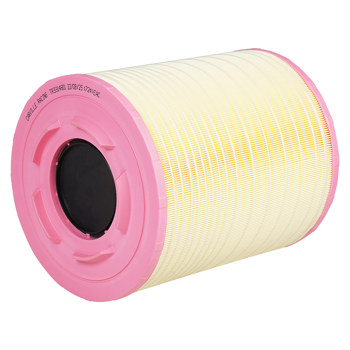 Фильтр воздушный для автомобилей Volvo FH II (13-), FH I (05-), RVI T(380-520) с дв. D13B/C основной