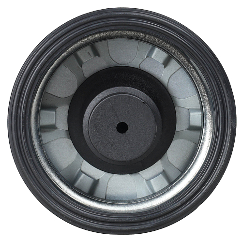 Фильтр топливный тонкой очистки для автомобилей Dongfeng DFH4180/4250 [Cummins ISZ13/ISZ14 E5]