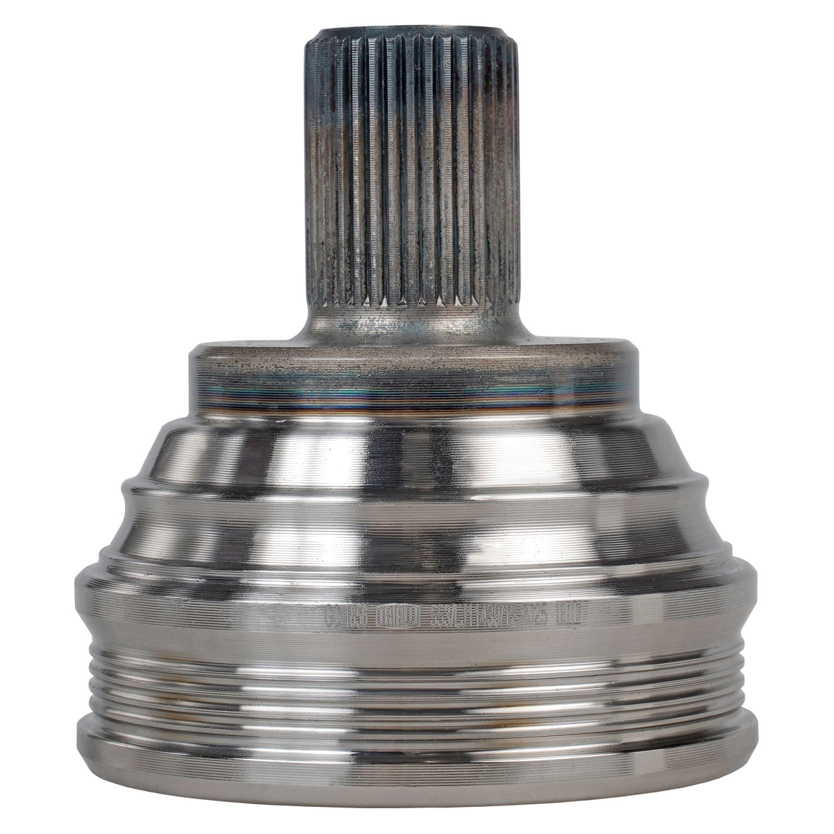 ШРУС наружный для автомобилей Skoda Octavia A5 (04-) 1.6i АT