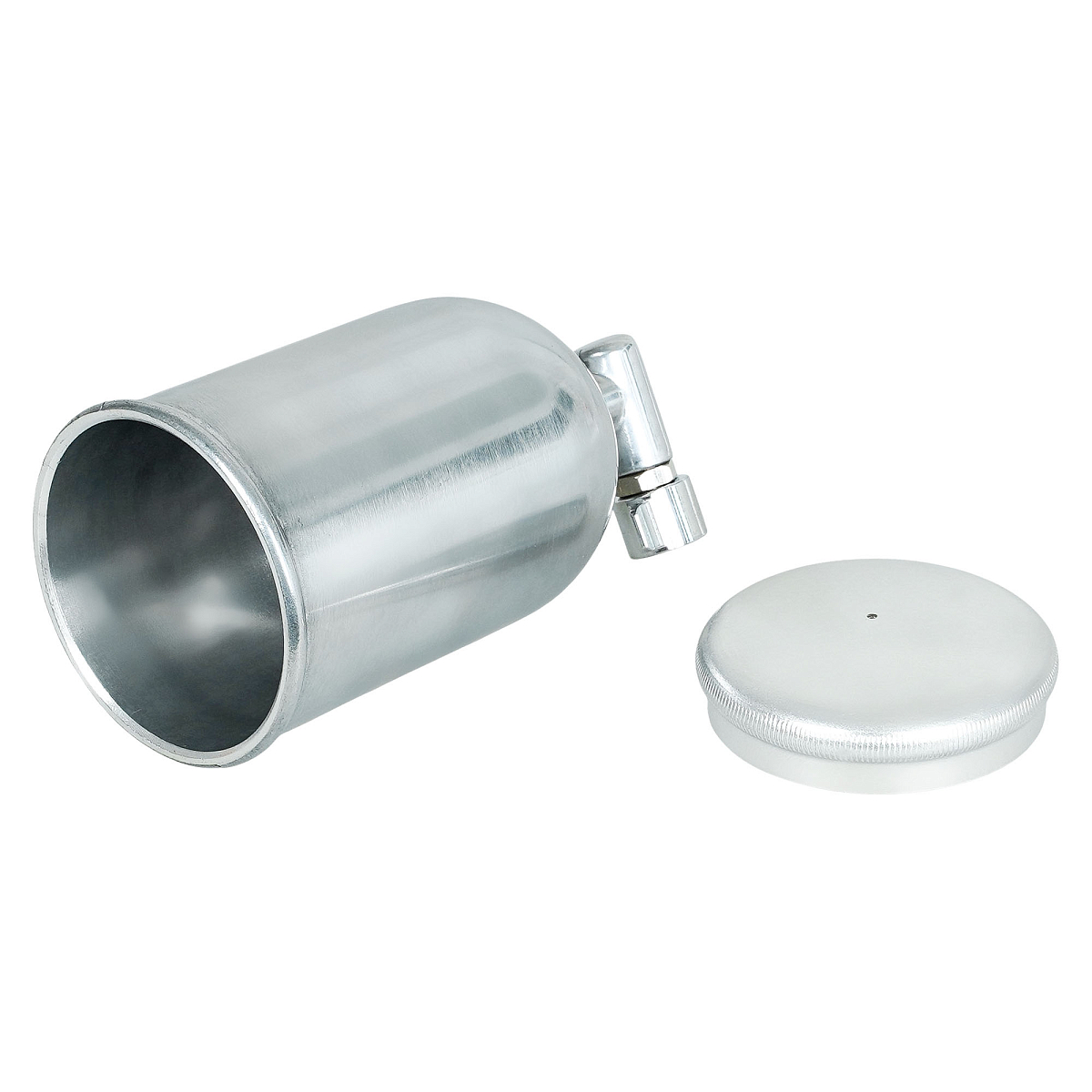 Бачок 250мл для краскопультов HP ATSG013, ATSG014, ATSG015